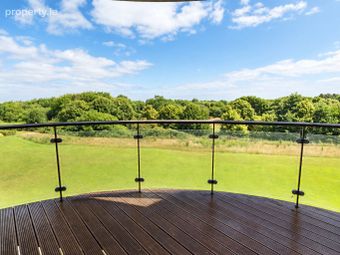 154, Seabourne View, Greystones, Co. Wicklow - Image 4