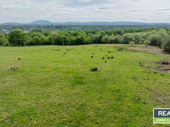 Ardnataggle, O'briensbridge, Co. Clare, O'Briensbridge, Co. Clare - Image 4