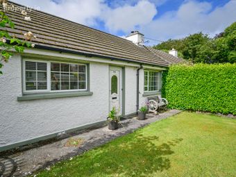 308 Colehill, Newtown Cunningham, Co. Donegal - Image 3