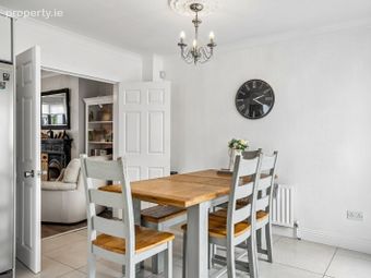 13 Ballyowen Grove, Lucan, Co Dublin, Lucan, Co. Dublin - Image 5