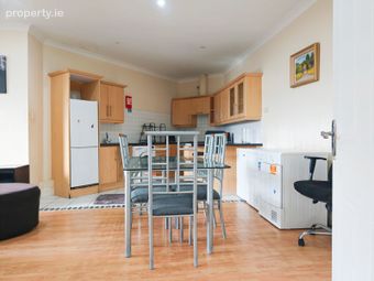 Elmfield Court, Clondalkin, Dublin 22 - Image 3