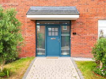 1 Washington Green, Malahide Road, Balgriffin, Dublin 17 - Image 3