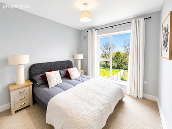 House Type D01, Greenhill, Clonhaston, Enniscorthy, Co. Wexford, Enniscorthy, Co. Wexford - Image 5