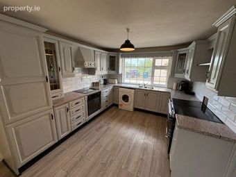 Rahanine, Rochfortbridge, Rochfortbridge, Co. Westmeath - Image 4