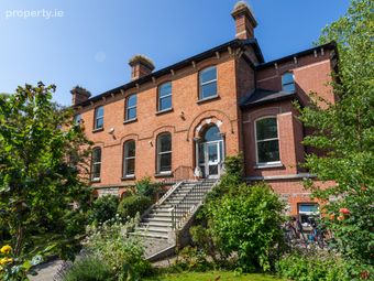 47-49 Northumberland Road, Ballsbridge, Dublin 4 - Image 3