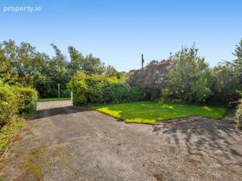 Kiltannon, Ballyadam, Carrigtwohill, Co. Cork - Image 2