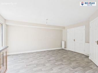 15 Green Park, Cement Road, Drogheda, Co. Louth - Image 3