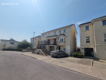 21 Cherry Orchard, Broomfield, Midleton, Co. Cork, Midleton, Co. Cork - Image 3