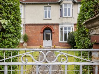 Mornington, 1 Galtrim Road, Bray, Co. Wicklow, Bray, Co. Wicklow - Image 5