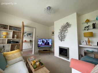 Passage West, Dromcunnig, Abbeydorney, Ardfert, Co. Kerry - Image 3