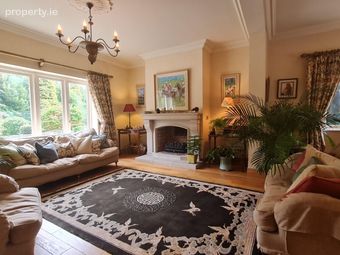Inglebrook, Gorey, Co. Wexford - Image 3