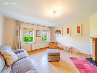 11 Elm Gardens, Balla, Co. Mayo - Image 5