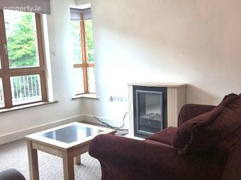 40 Mill Falls, Collooney, Collooney, Co. Sligo - Image 5
