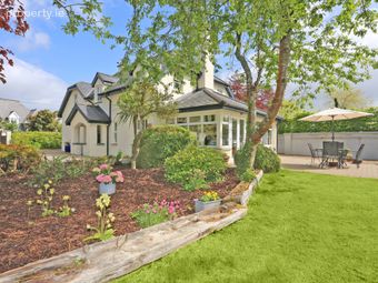 Derrybeg, Ballyclough, Limerick, Derrybeg, Co. Limerick - Image 3