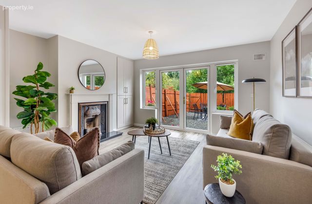 4 Manor Crest, Monaghan Town, Monaghan, Co. Monaghan - Click to view photos