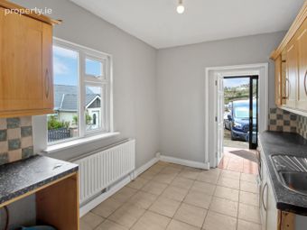 38 Ballydaheen East, Mallow, Co. Cork, Mallow, Co. Cork - Image 5