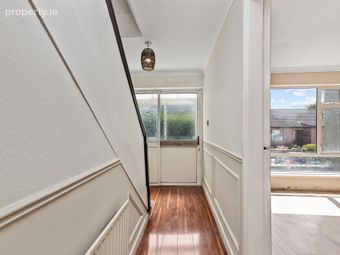 9A Wexford Street, New Ross, New Ross, Co. Wexford