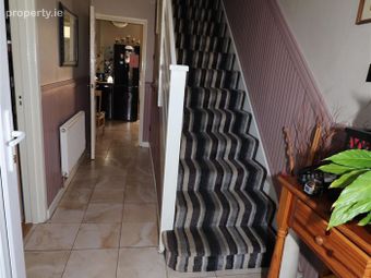 71 Hymany Park, Ballinasloe, Co. Galway - Image 2