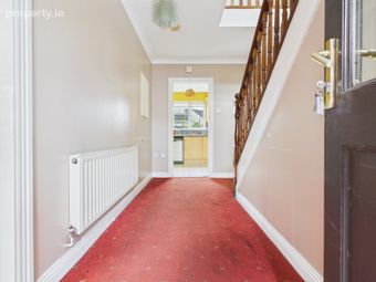 19 The Moorings, Ballymahon Road, Mullingar, Co. Westmeath, Mullingar, Co. Westmeath