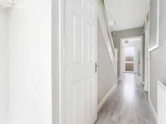 40 The Wood, Millbrook Lawns, Tallaght, Dublin 24, Tallaght, Dublin 24 - Image 4