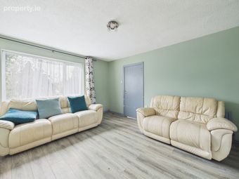 5 Beech Wood, Ashley Court, Cleaboy, Waterford, Waterford City Centre, Co. Waterford - Image 5