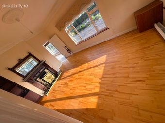 Miltown Rd, Newbridge, Co. Kildare - Image 5
