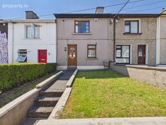 88 Upper Yellow Road, Waterford, Waterford City Centre, Co. Waterford