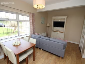 Castlefish, Kilcullen, Co. Kildare - Image 4