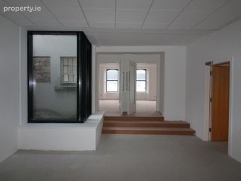 Westview House, South Main Street, Naas, Co. Kildare - Image 5