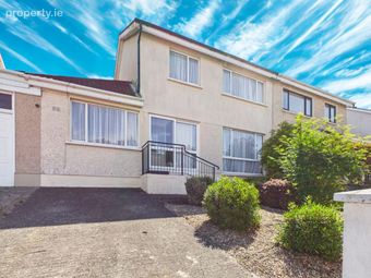 71 Grange Heights, John's Hill, Waterford City Centre, Co. Waterford - Image 2