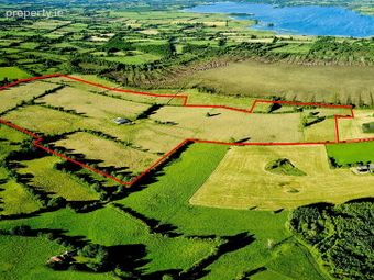 118 Acres, Monaghanstown, Castletown-geoghegan, Co. Westmeath, Ballinagore, Co. Westmeath - Image 3