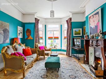 16 Villiers Road, Rathgar, Dublin 6, Rathgar, Dublin 6 - Image 4
