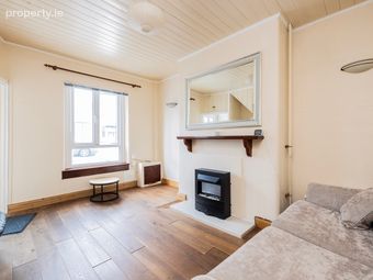 12 Saint Kevin's Square, Co. Wicklow, Bray, Co. Wicklow - Image 4