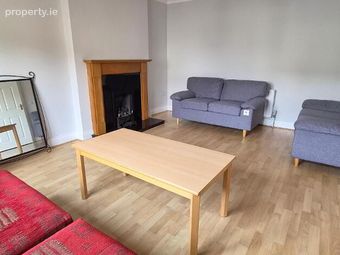 11 Castlefield, Stonebridge, Dromahair, Co. Leitrim, Dromahair, Co. Leitrim - Image 5