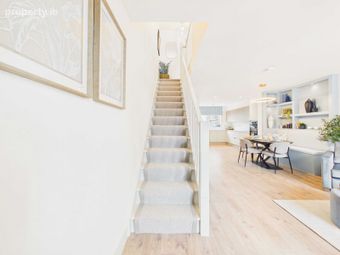 3 Bed Mid Terrace, Athenry, Co. Galway - Image 3