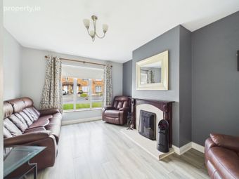 Deerpark, Carrick-on-Suir, Co. Tipperary - Image 3