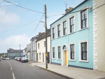 College House, Rock Street, Cloyne, Midleton, Co. Cork - Image 2