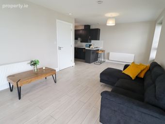 Apartment 64, Block A, Lymewood Mews, Northwood, Santry, Dublin 9 - Image 4