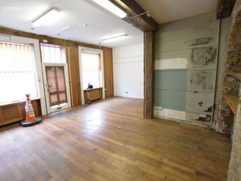 21 Adelaide Street, Cork, Cork City Centre, Co. Cork - Image 4