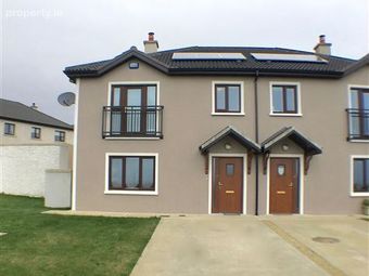 Ard Uisce, Whiterock, Co. Wexford