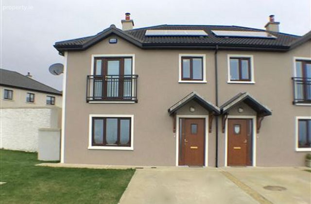 Ard Uisce, Whiterock, Co. Wexford - Click to view photos