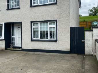 22 Valley Close, Carrickmacross, Carrickmacross, Co. Monaghan