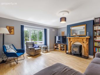 1 Cloran Court, Athboy, Co Meath, Athboy, Co. Meath - Image 5