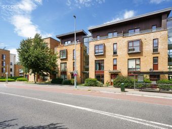 34 Adamstown Avenue, Adamstown, Co. Dublin, Adamstown, Co. Dublin
