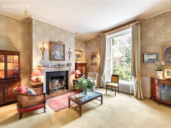 92 Upper Leeson Street, Ballsbridge, Dublin 4, Ballsbridge, Dublin 4 - Image 4