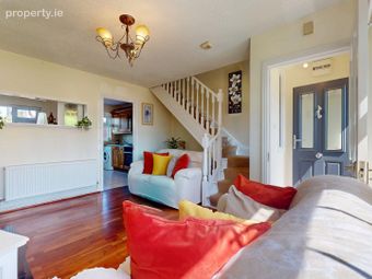 47 Castlehill Park, Turlough Road, Castlebar, Co Mayo, Castlebar, Co. Mayo - Image 3