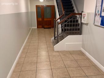 Apartment 9, The Lodge, Seabrook Manor, Portmarnock, Co. Dublin - Image 4