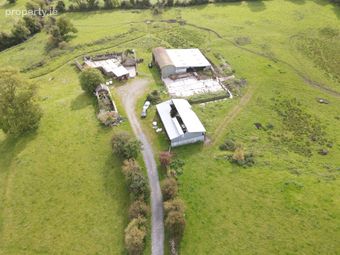 Rathdrishoge, Castletown Geoghegan, Castletown-Geoghegan, Co. Westmeath - Image 4