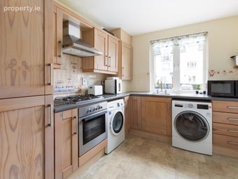 33 Delhurst Terrace, Ongar, Dublin 15, Ongar, Dublin 15 - Image 3