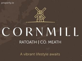 13 Cornmill (over 55s Development), Ratoath, Co. Meath - Image 5